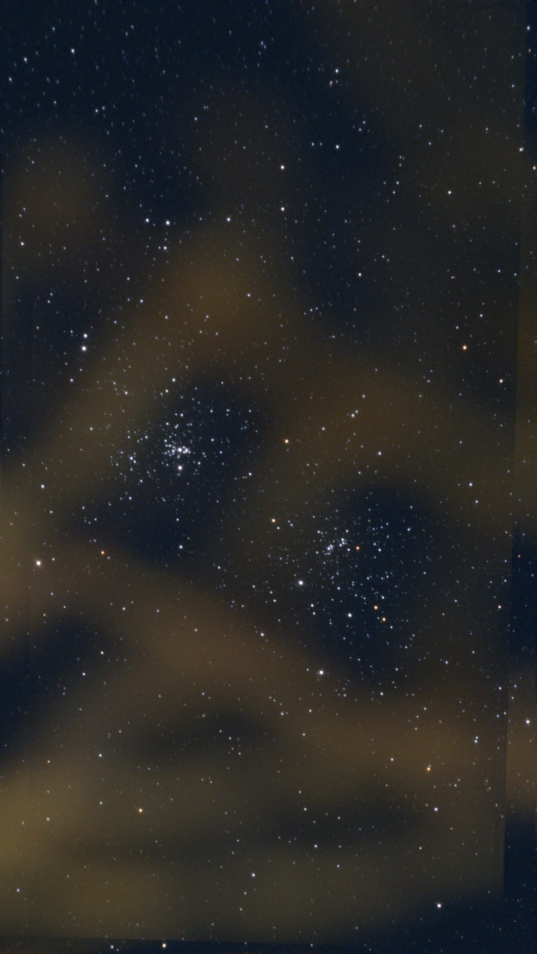 NGC 869