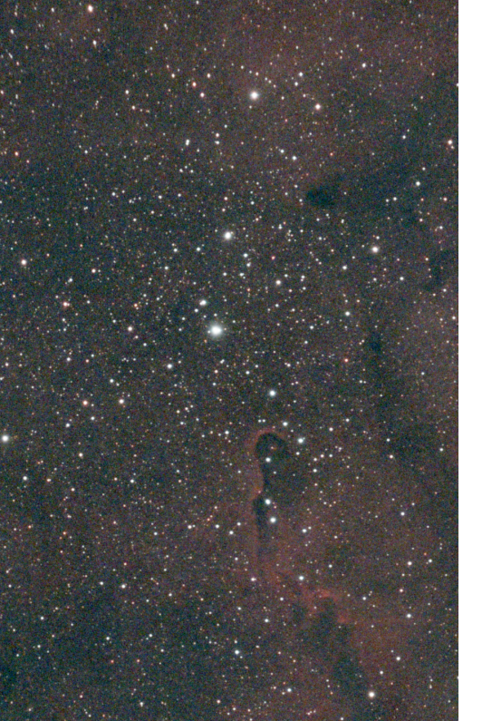 IC 1396