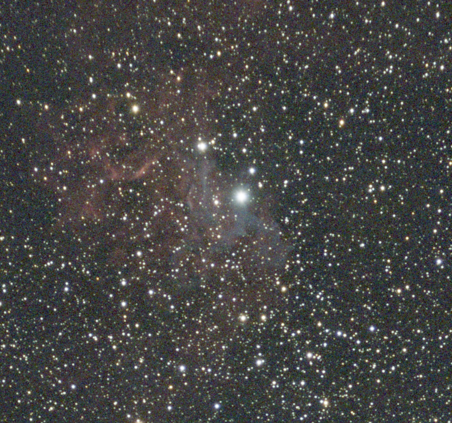 IC 405