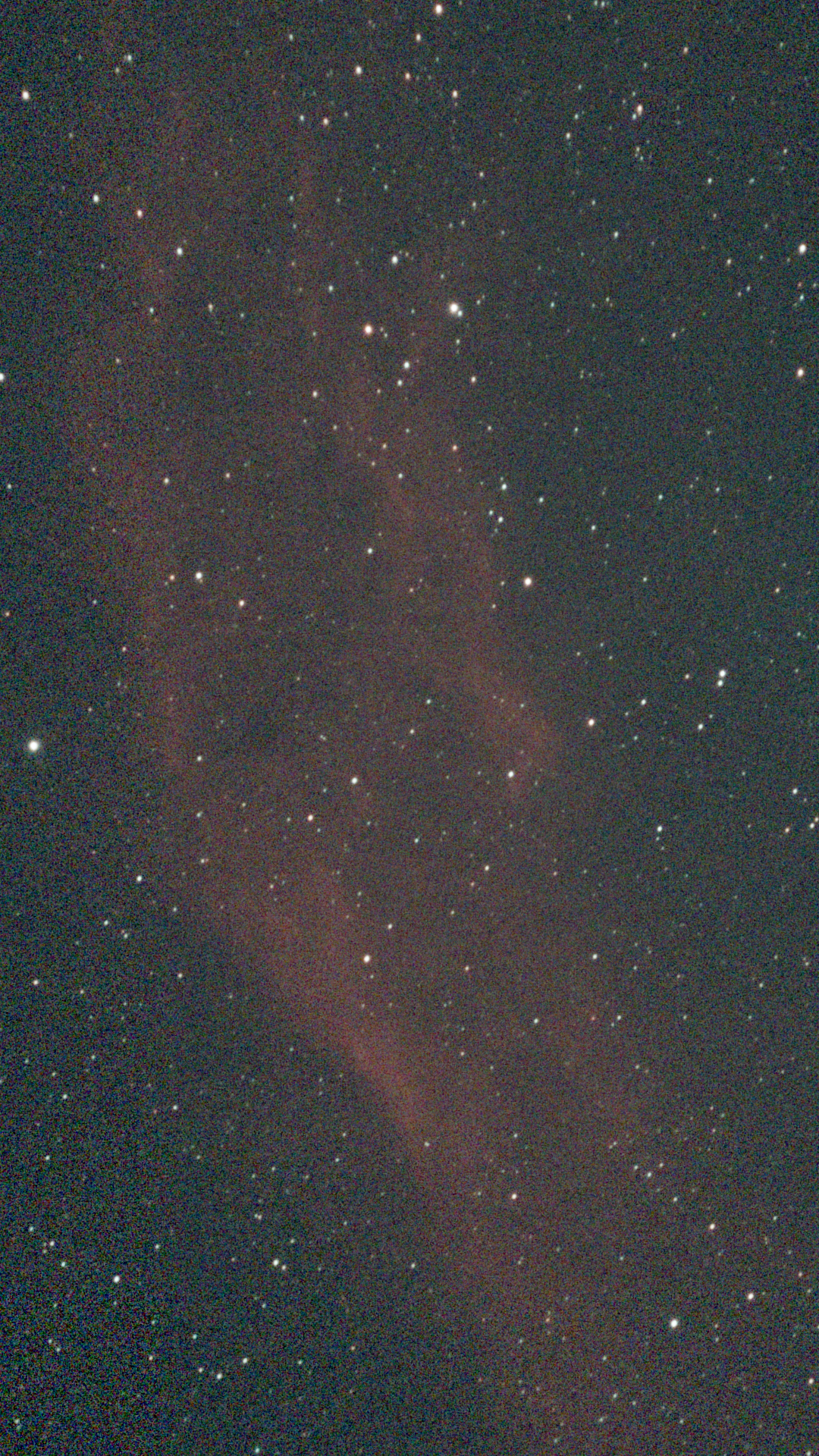 NGC 1499