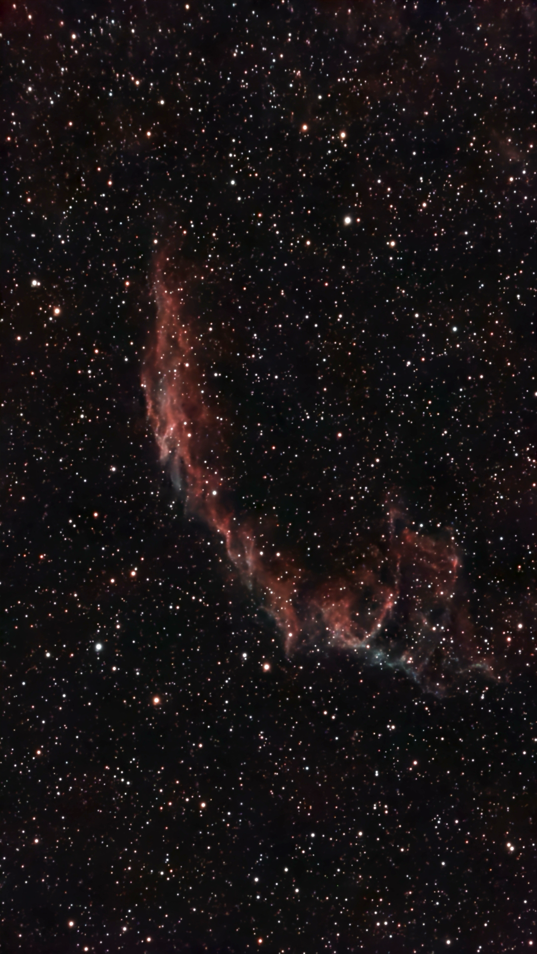 NGC 6992